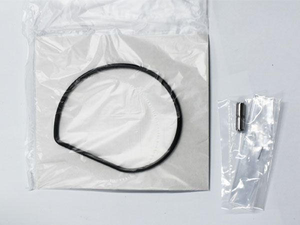 アクティ HH5 HH6 HA6 HA7 H11/05～ タイミングベルト 外ベルト タペットパッキン セット 国内メーカー 在庫あり アクティ HH5 HH6 HA6 HA7 H11⁄05～ タイミングベルト 外ベルト セット