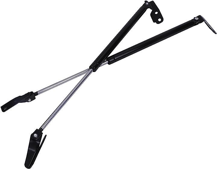 爆問学問 DVD-BOX 学問