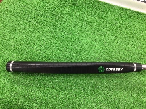 中古】 オデッセイ TOULON DESIGN PALM BEACH(2019)(フローネック) 34