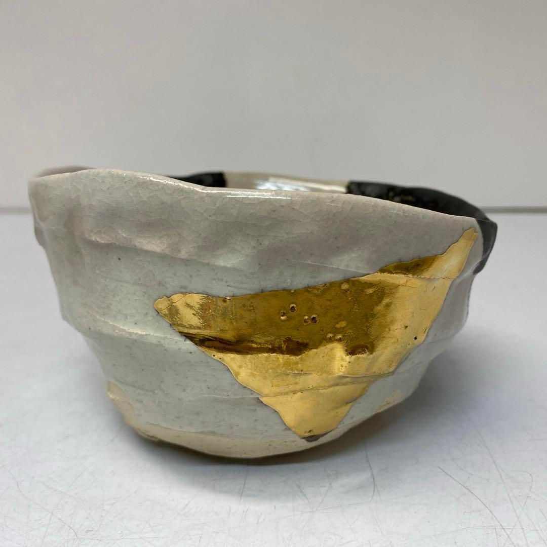 南蛮茶器 じゅん