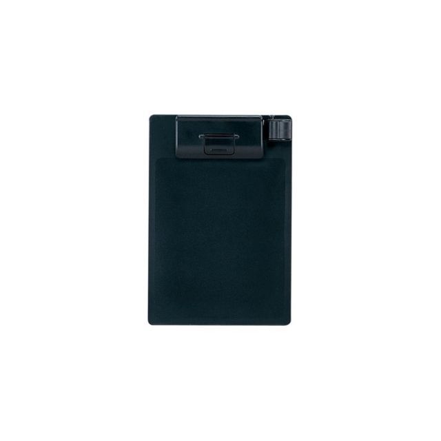 Cartier カルティエ 磁石クリップボード 非売品 2025年最新