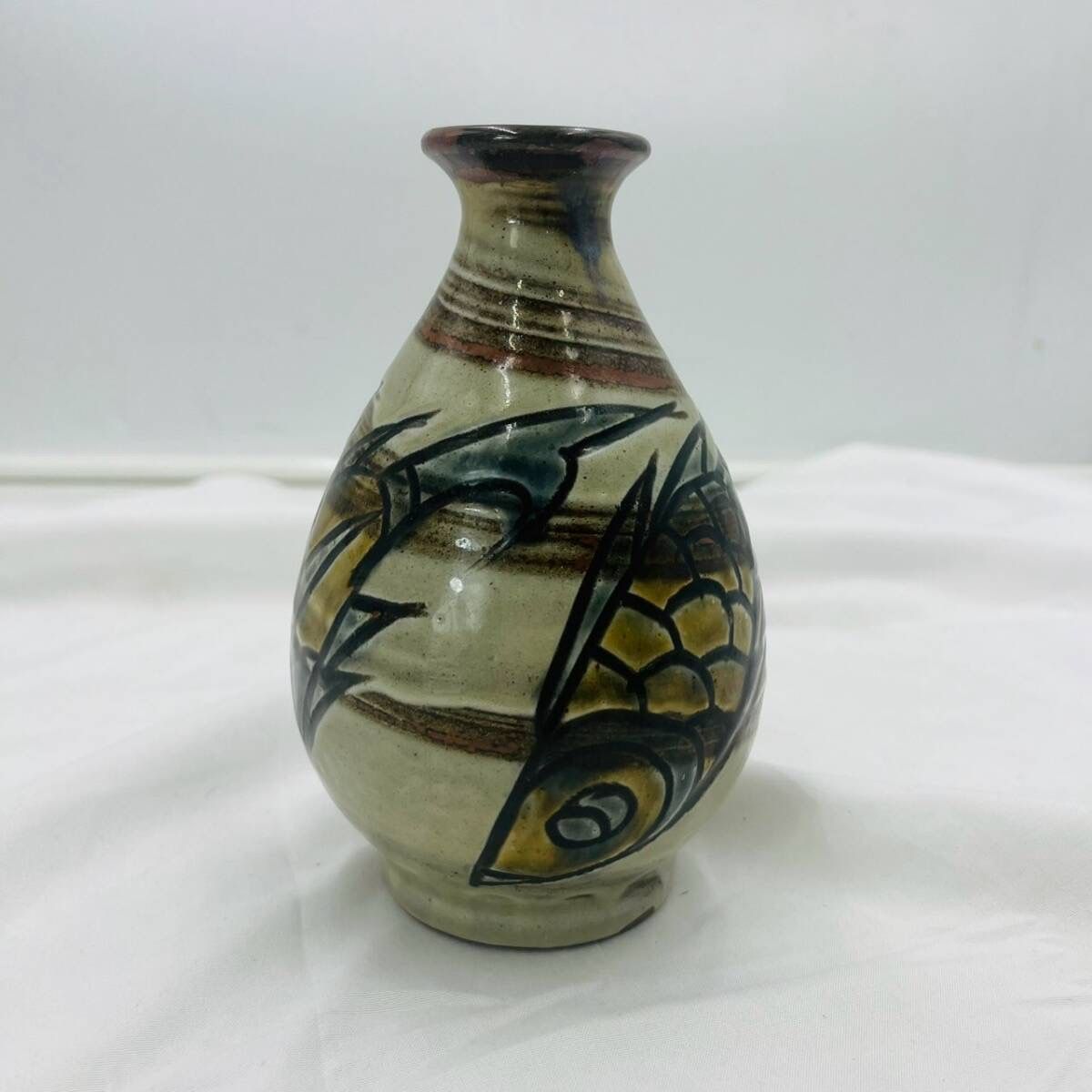陶器 伝統工芸品