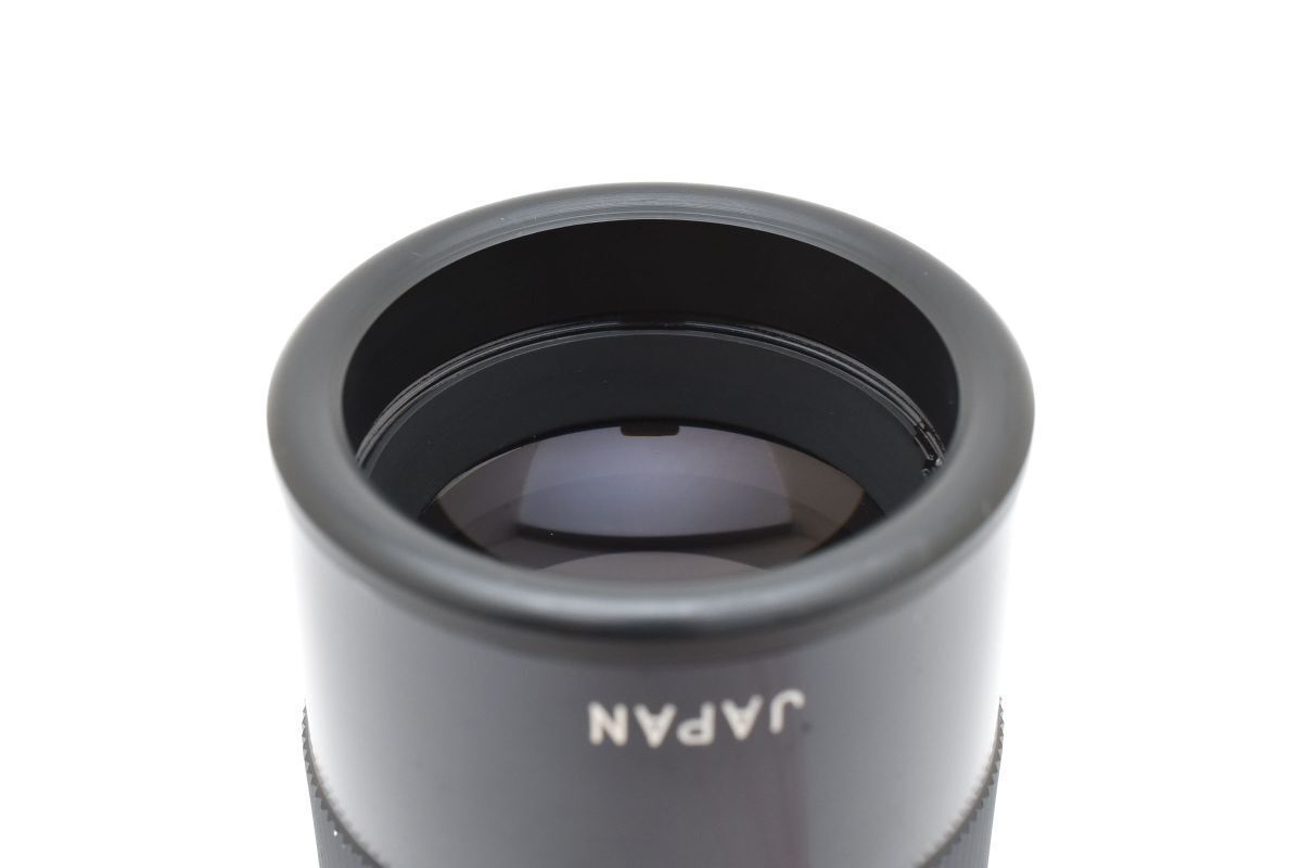  品 単眼鏡 AA 4138 46 単眼鏡 望遠鏡 光学機器