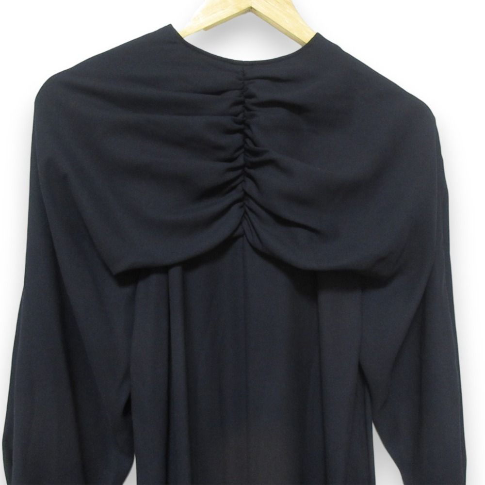 未使用 23AW VERMEIL par iena ヴェルメイユパーイエナ ジョー 未使用 23AW VERMEIL par iena ヴェルメイユパーイエナ ジョー