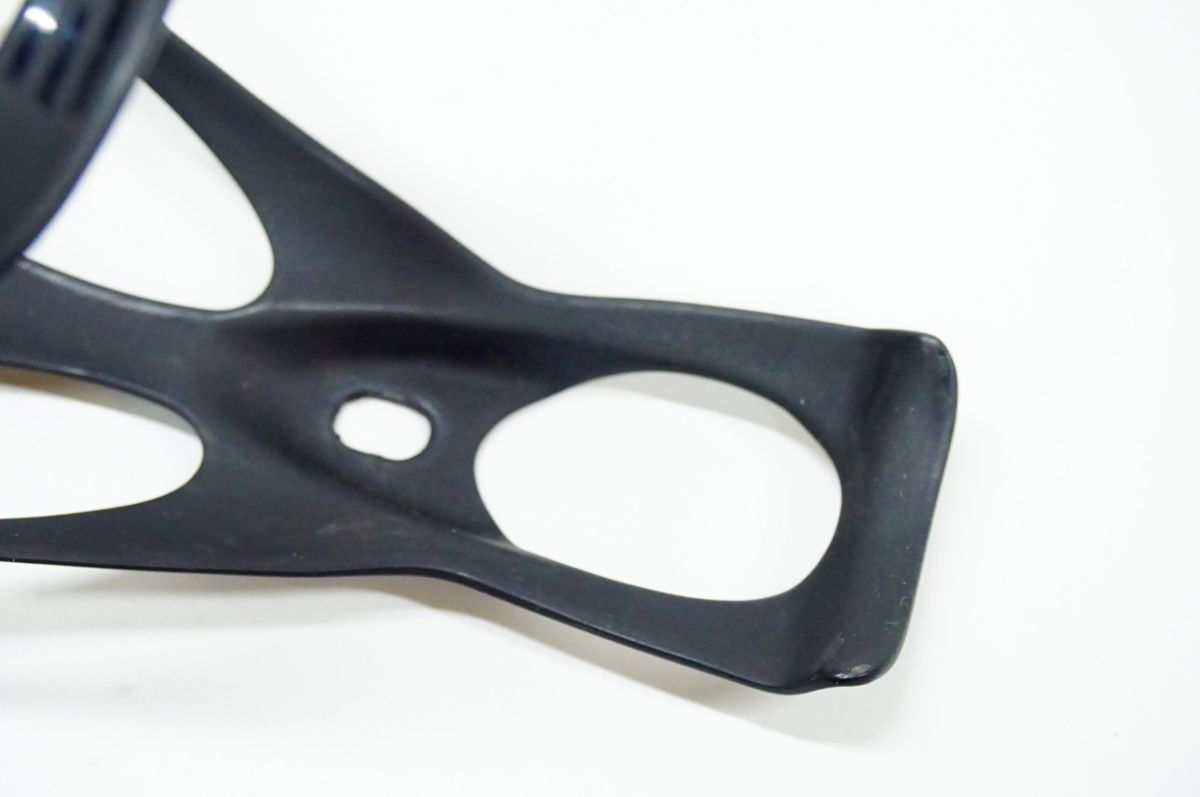 エンヴィ ボトルケージセット