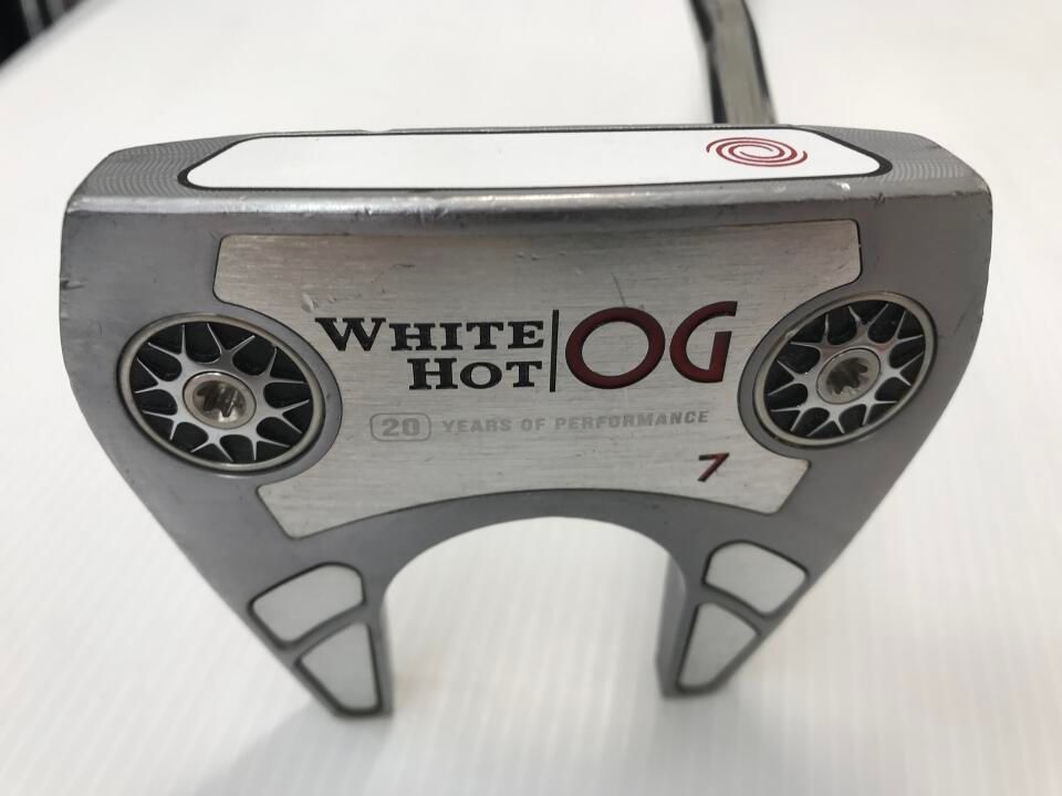 割引 40s復刻 ワークパンツ シンチバック ヒッコリー ブラウン アメカジ