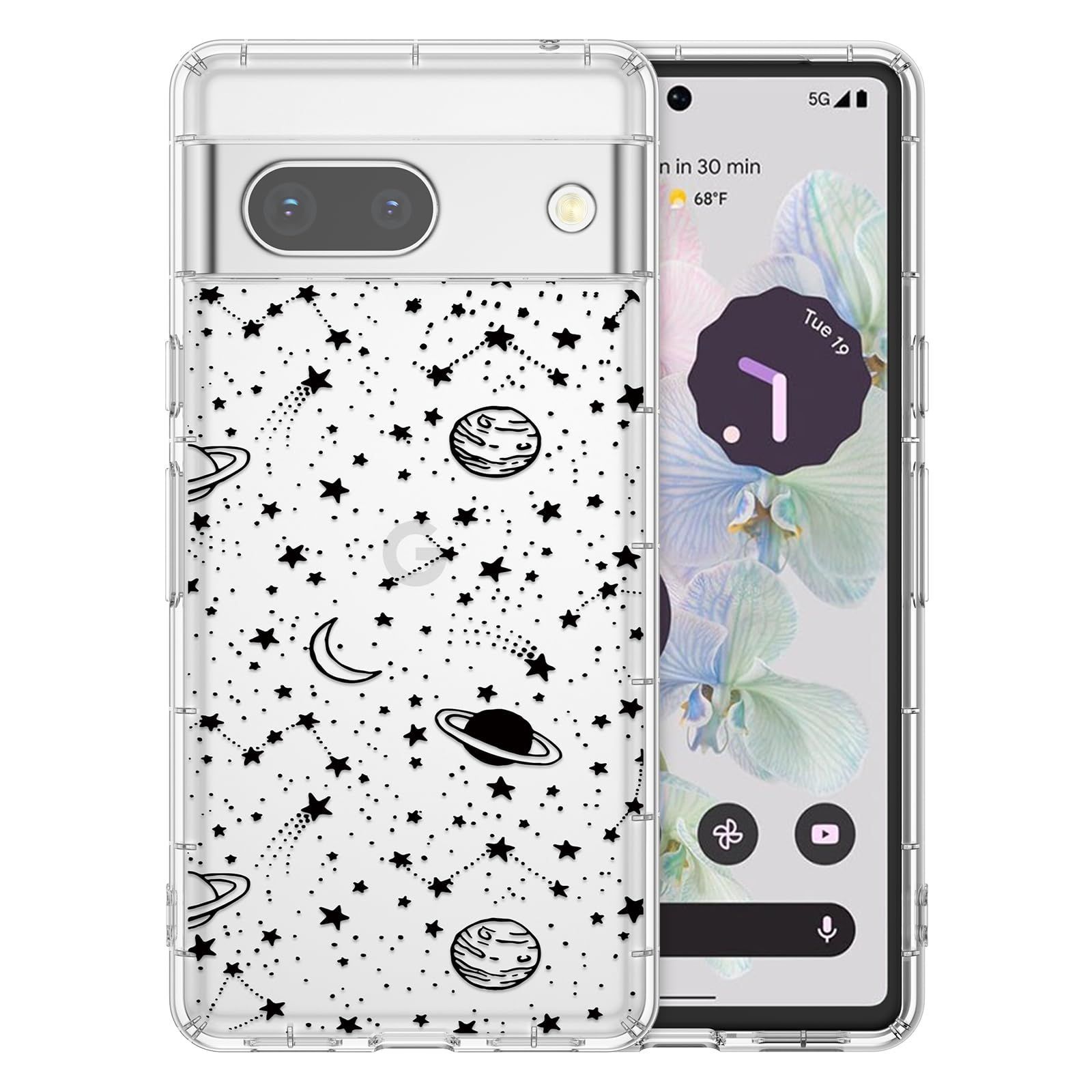 iPhone12ProMax 256G パシフィックブルー 中古 画面割れあり iPhone12 Pro Max中古の商品一覧 - 全品SIMフリー｜SECOND HAND