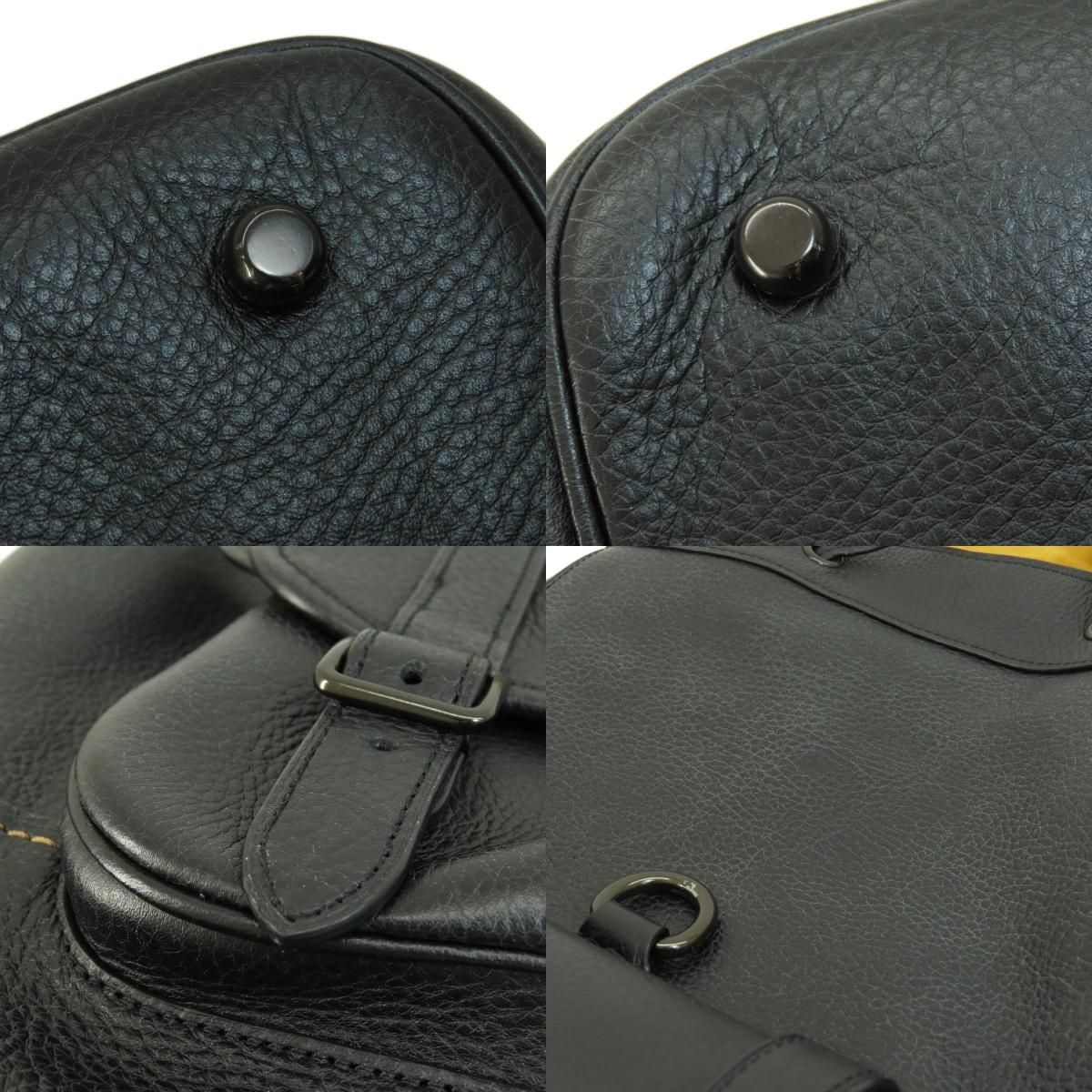 COACH コーチ C9169 キャリッジ バックパック リュック COACH コーチ C9169 キャリッジ バックパック リュック