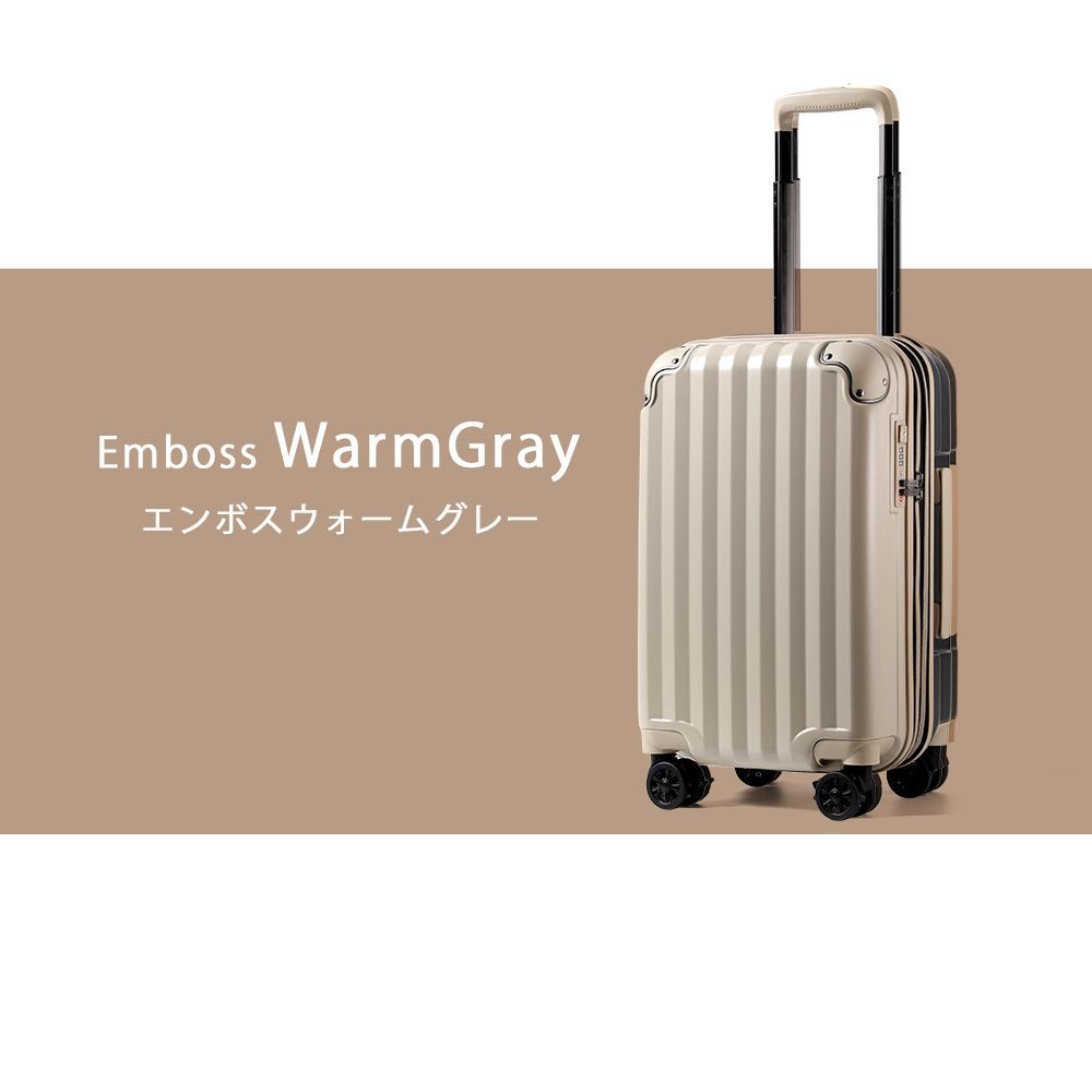take様専用 (キャリー様専用 (take様専用 ダイビング キャリー take様専用 (キャリー様専用 (take様専用 ダイビング キャリー