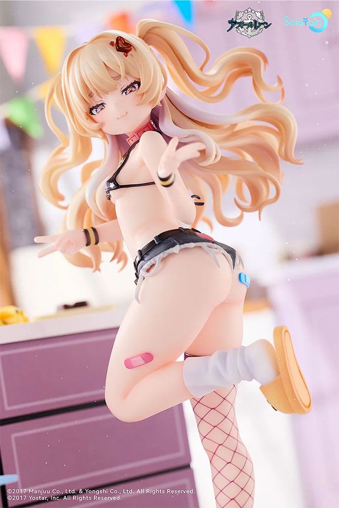 バッチ アニバーサリーイラスト Ver. ぬいぐるみ セット - メルカリ