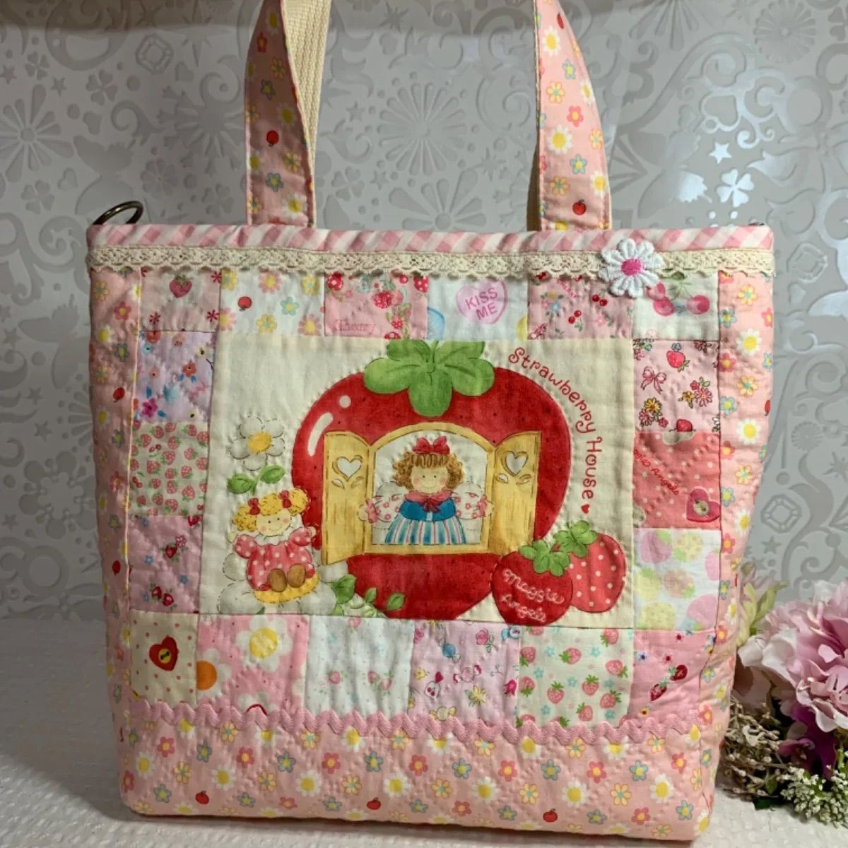 rei　♡オーダー専用ページ♡ REI様専用 - メルカリ