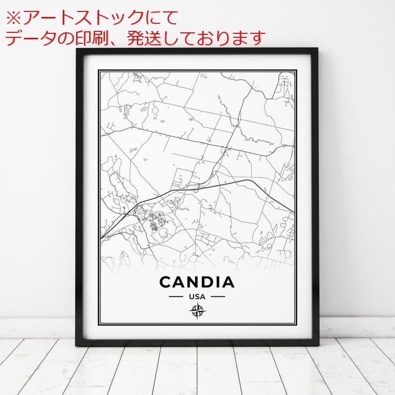 専用 速報！東京モーターショー2019 カワサキブース レポート！ | 中古