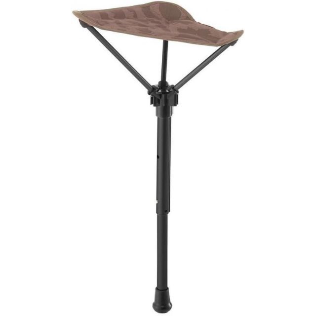 ロゴス LOGOS エアライト 1ポールシート BJ 73174063 椅子 チェア 1人掛け アウトドア イベント ワンポールチェア