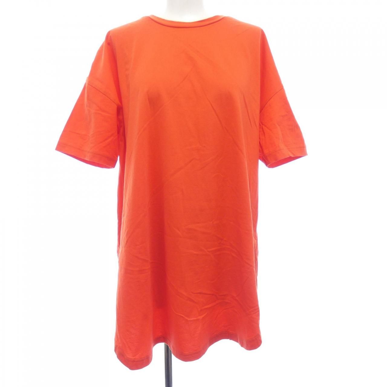 ナゴンスタンス nagonstans Tシャツ