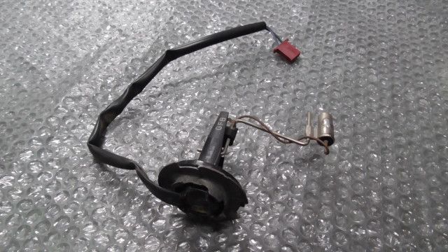 バイト　AF59-1003xxx　の　ガソリンセンサー:#1734486160