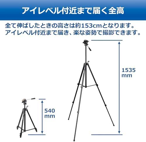 動画撮影 VL