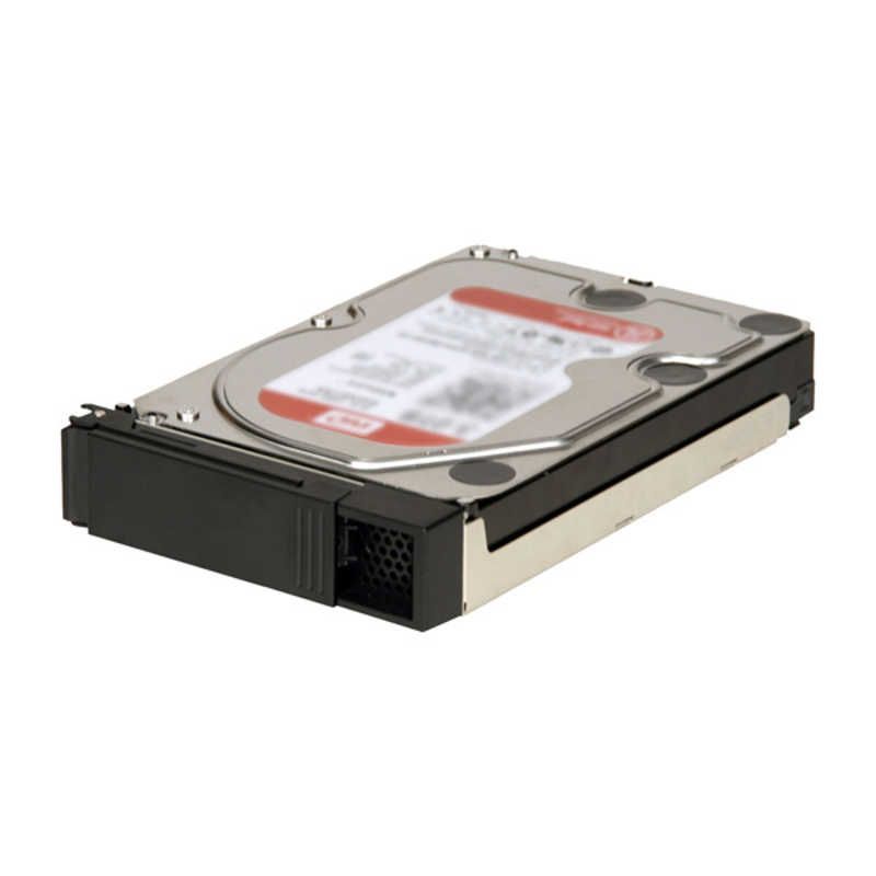 送料無料 ♥ 未開梱 IOデータ 内蔵HDD ランディスク Linux OSモデル 交換用 2TB |3.5インチ HDLH-OPA2