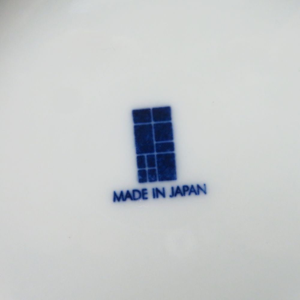 CONIC段重