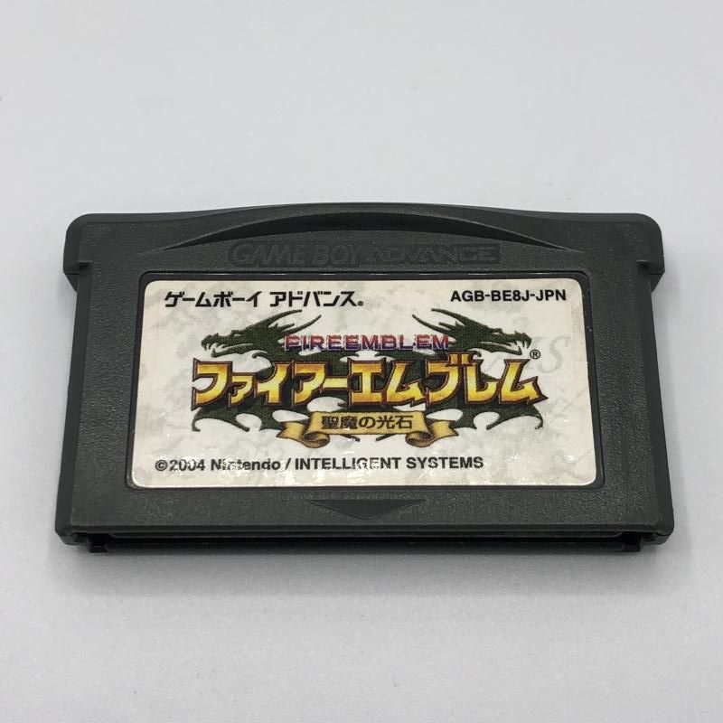 のサムネイル