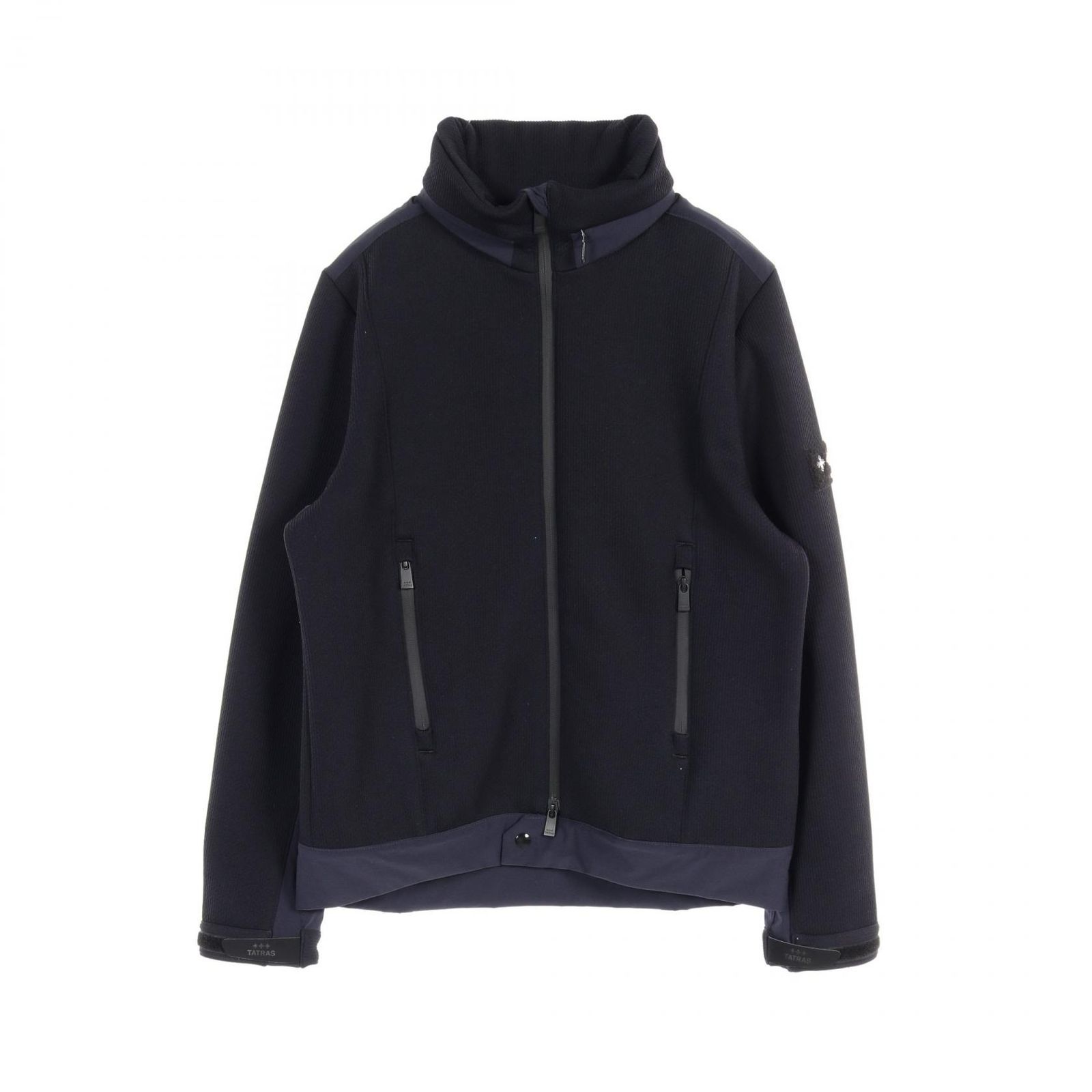 【中古】 響きの谷/文芸社/百瀬カオル 中古】 響きの谷 / 百瀬 カオル / 文芸社