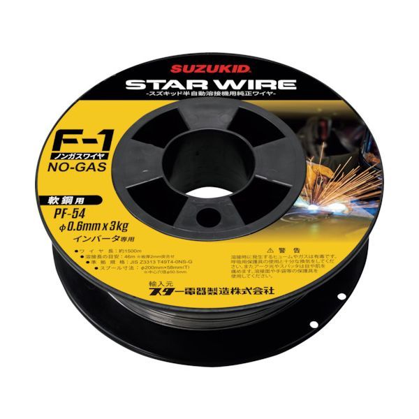 メナード オーセント リクイド スペアー ミニ 販売済み 2種セット 化粧液