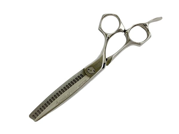 ミズタニシザー MIZUTANI Acroleaf WIDE M-15 【公式通販】