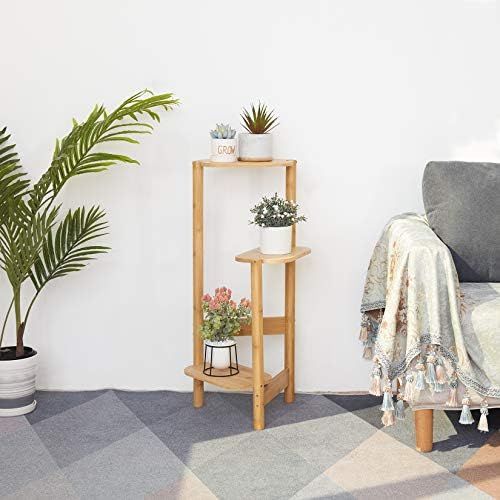 屋外
