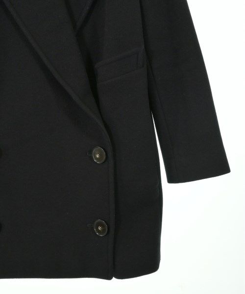 STELLA McCARTNEY コート（その他） レディース 【古着】【中古