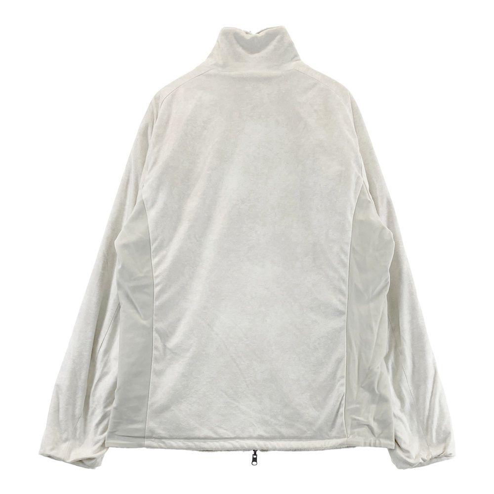 ROCK DUDE ロックデュード 裏メッシュ ジップ ジャケット カモフラ柄 ROCK DUDE（ロックデュード）メンズ ジャケット ROCK DUDE ロック