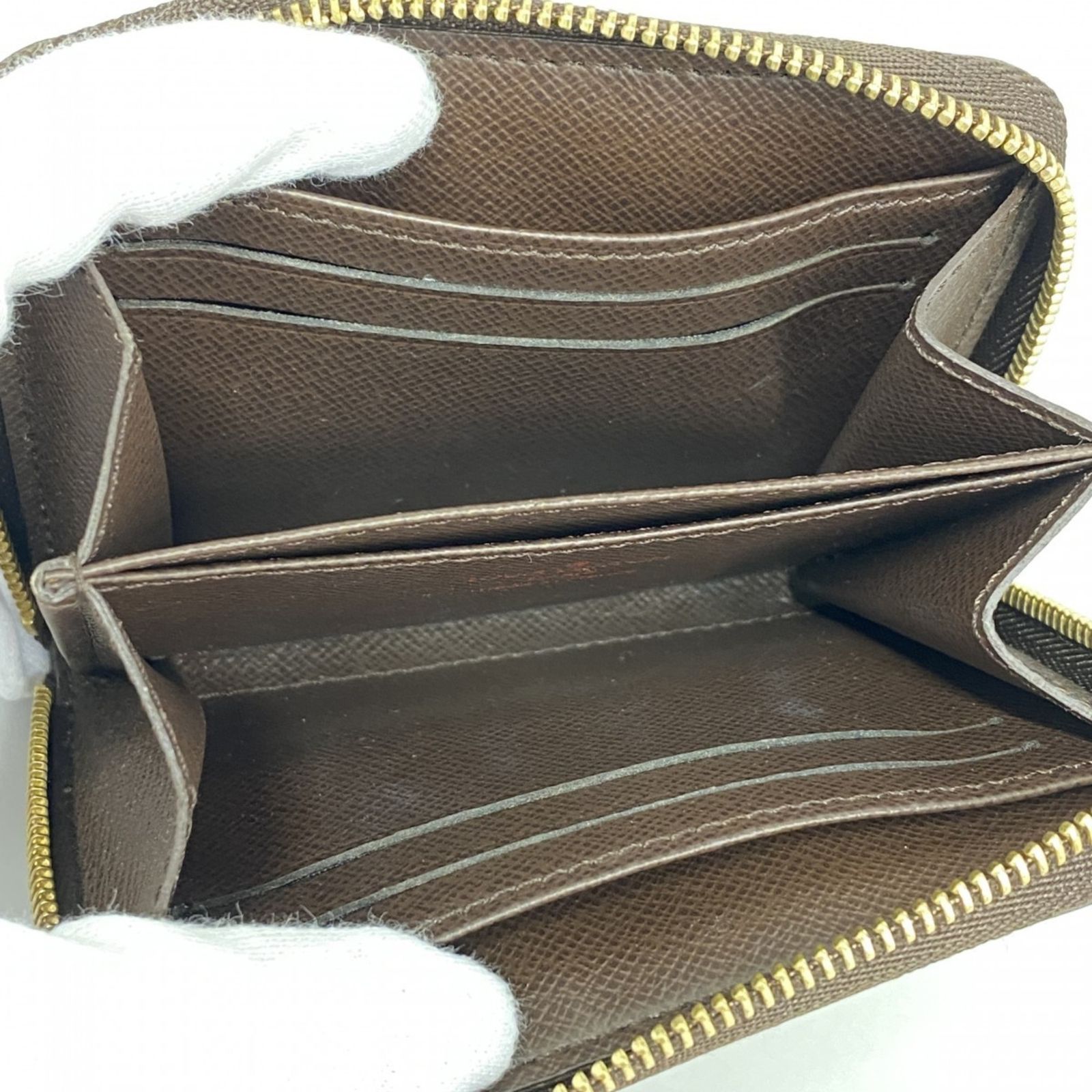 Vuitton