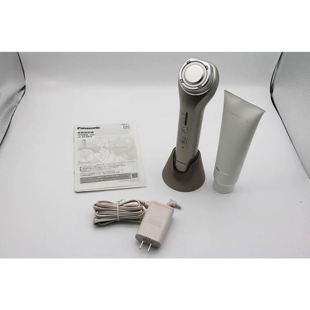 防水YA−MAN メディリフトアクア✨シルバーEP-17SB メディリフト