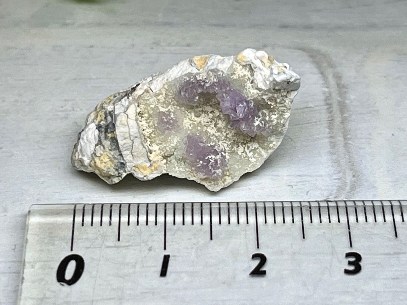 かぐや姫水晶 福島県南会津郡只見町産 アメジスト 紫水晶 原石 かぐや姫水晶 福島県南会津郡只見町産 アメジスト 紫水晶 原石