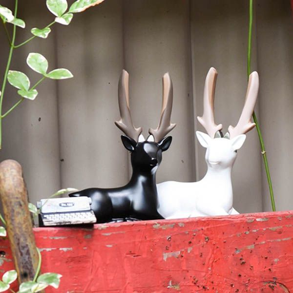 DEARDEER ディアプライヤ シカのニッパー(ペンチ)【黒 座り姿 鹿】 DEARDEER ディアプライヤ シカのニッパー(ペンチ)【座り姿 鹿】 - メルカリ