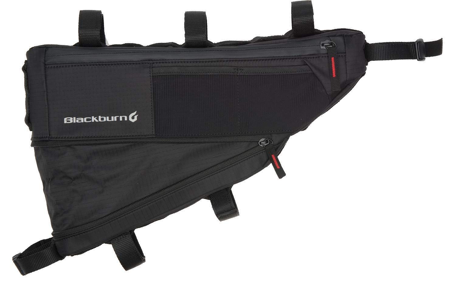 Blackburn ブラックバーン