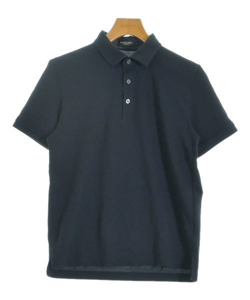 BLACK LABEL CRESTBRIDGE ポロシャツ M 新品3枚セット】 BLACK LABEL CRESTBRIDGE ポロシャツ - メルカリ