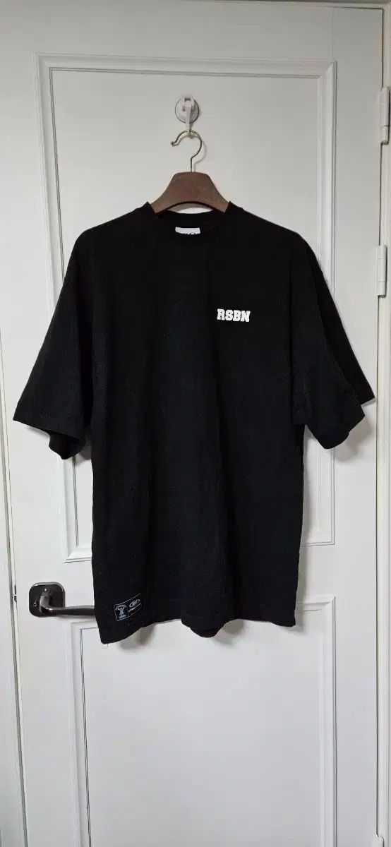 BORN TO WIN RSBN 半袖 1 サイズ セットアップ バミューダ パンツ