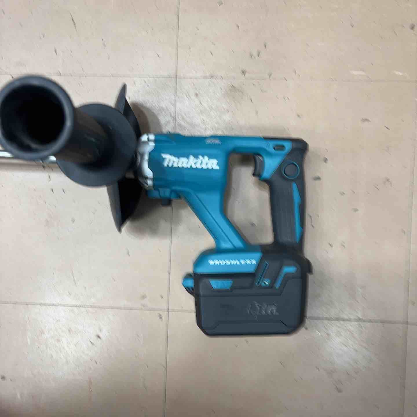 makita