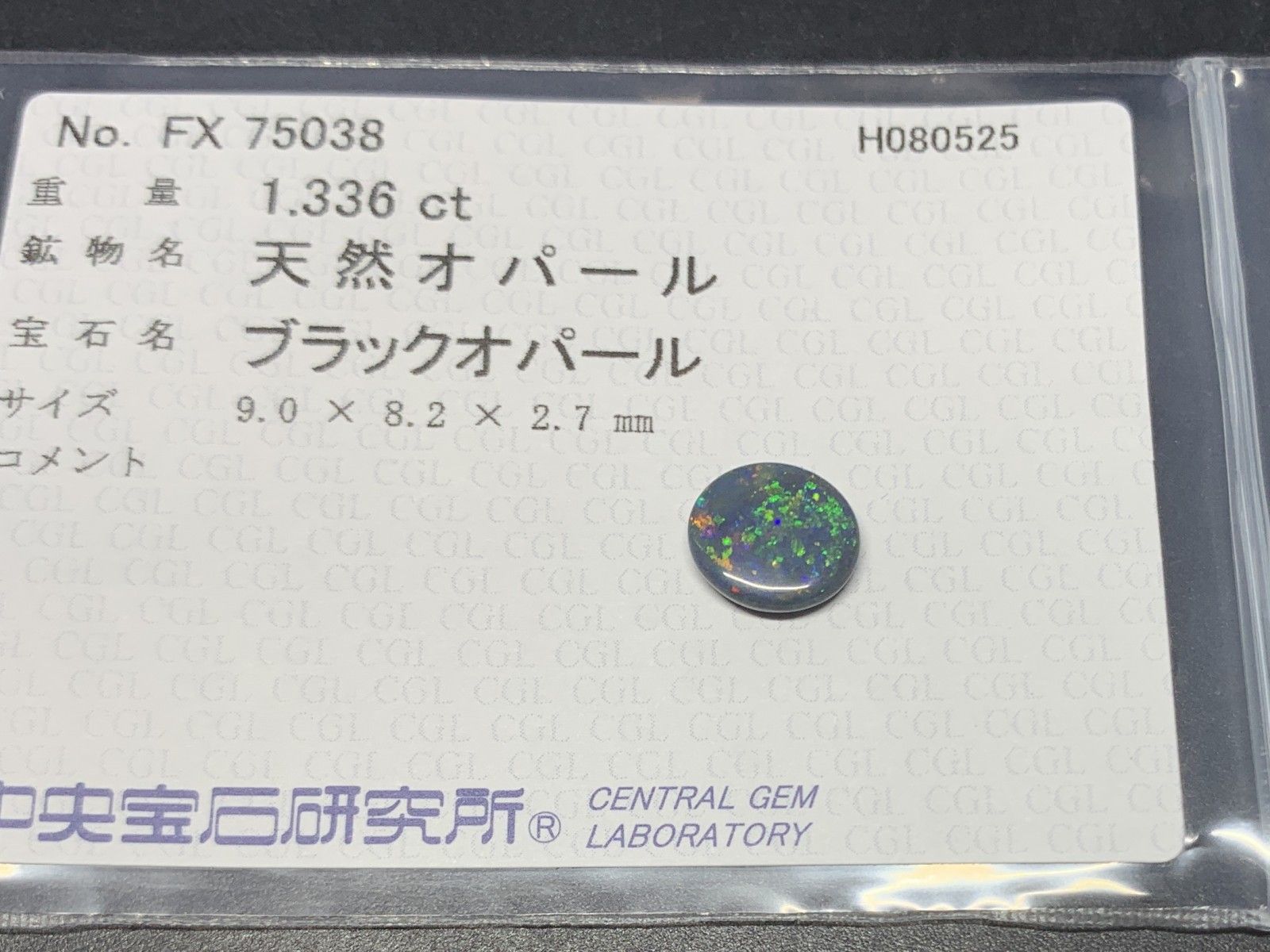 ハリーウィンストン ジュエリーケース ブランド小物 ピアス　宝石 ハリーウィンストン ジュエリーケース ブランド小物 ピアス 宝石