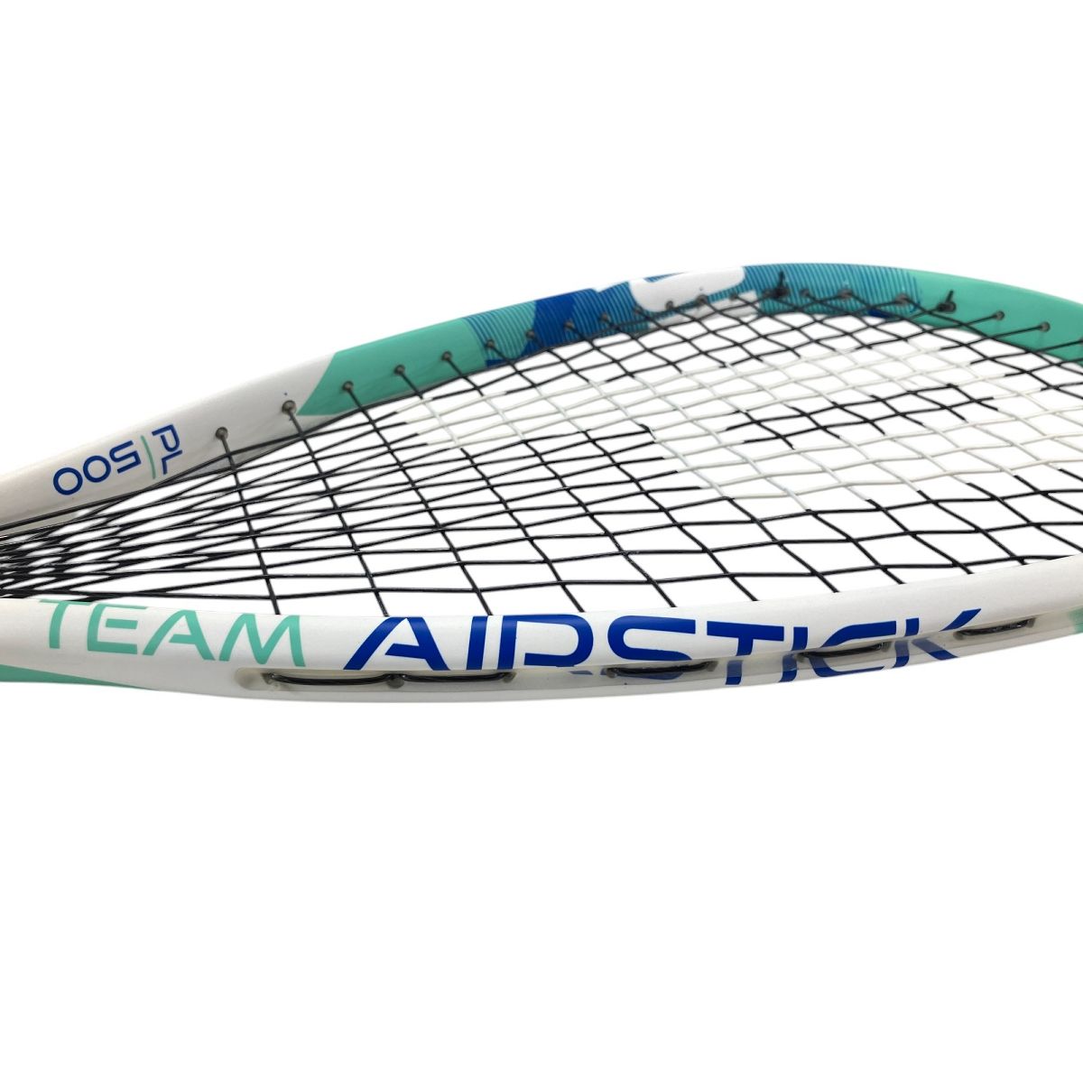 AIRSTICK 20