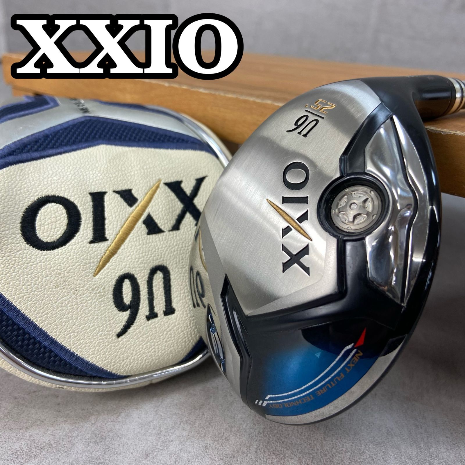 XXIO ゼクシオ メンズゴルフセット 人気 7代目 MP700 豪華12本 XXIO ゼクシオ メンズゴルフセット 人気 7代目 MP700 豪華12本