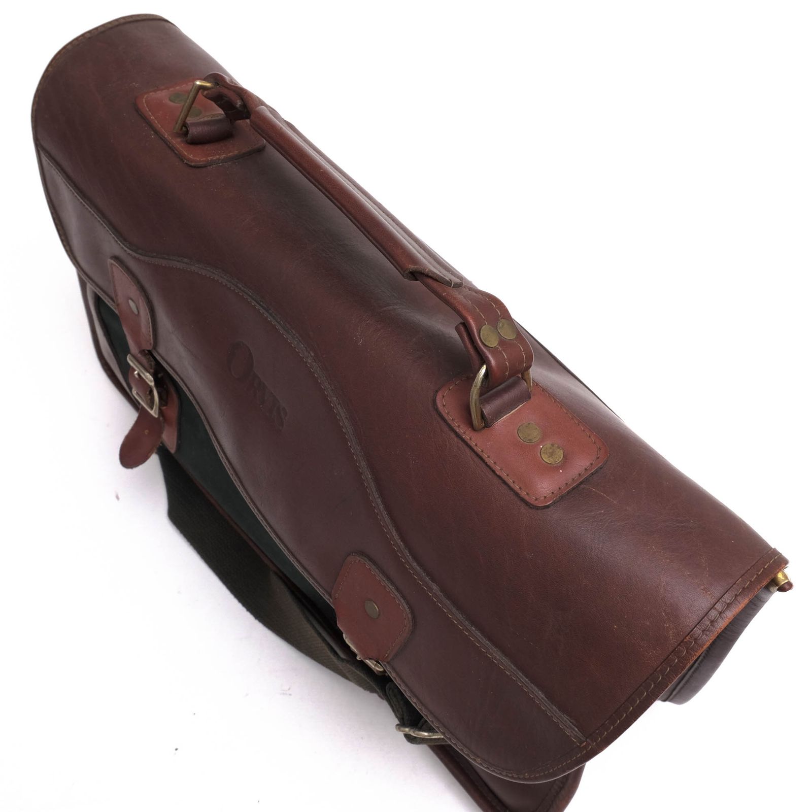 オービス／ORVIS バッグ ブリーフケース ビジネスバッグ 鞄 ビジネス