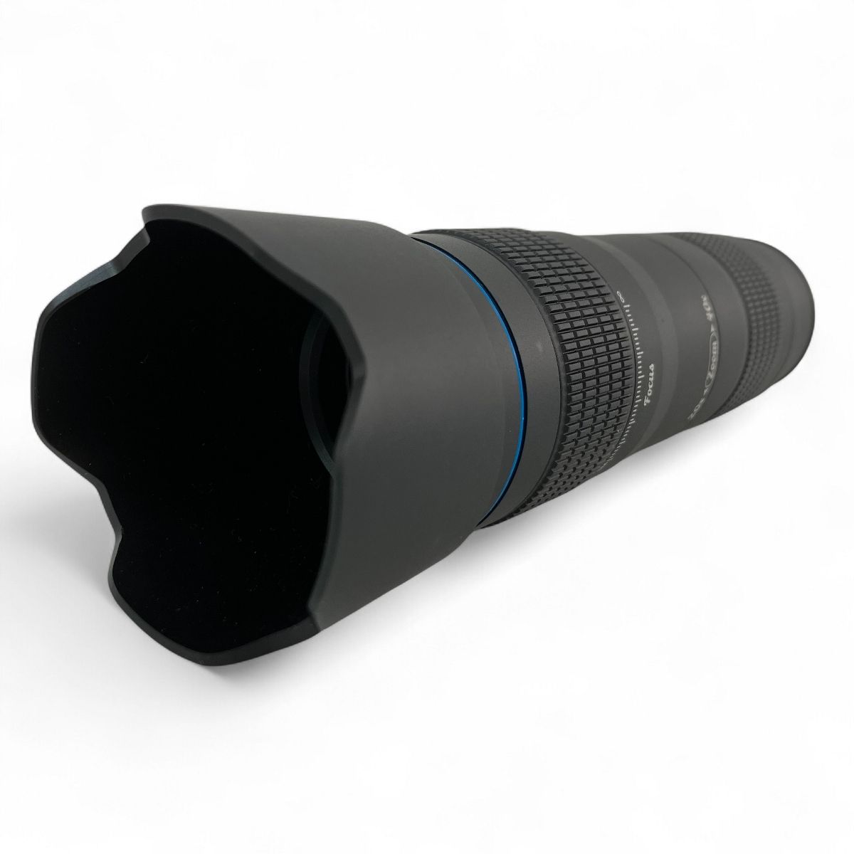APEXEL APL-JS2040XJJ04 20-40倍ズーム スマートフォン用アダプター 付属 単眼鏡 N10465322