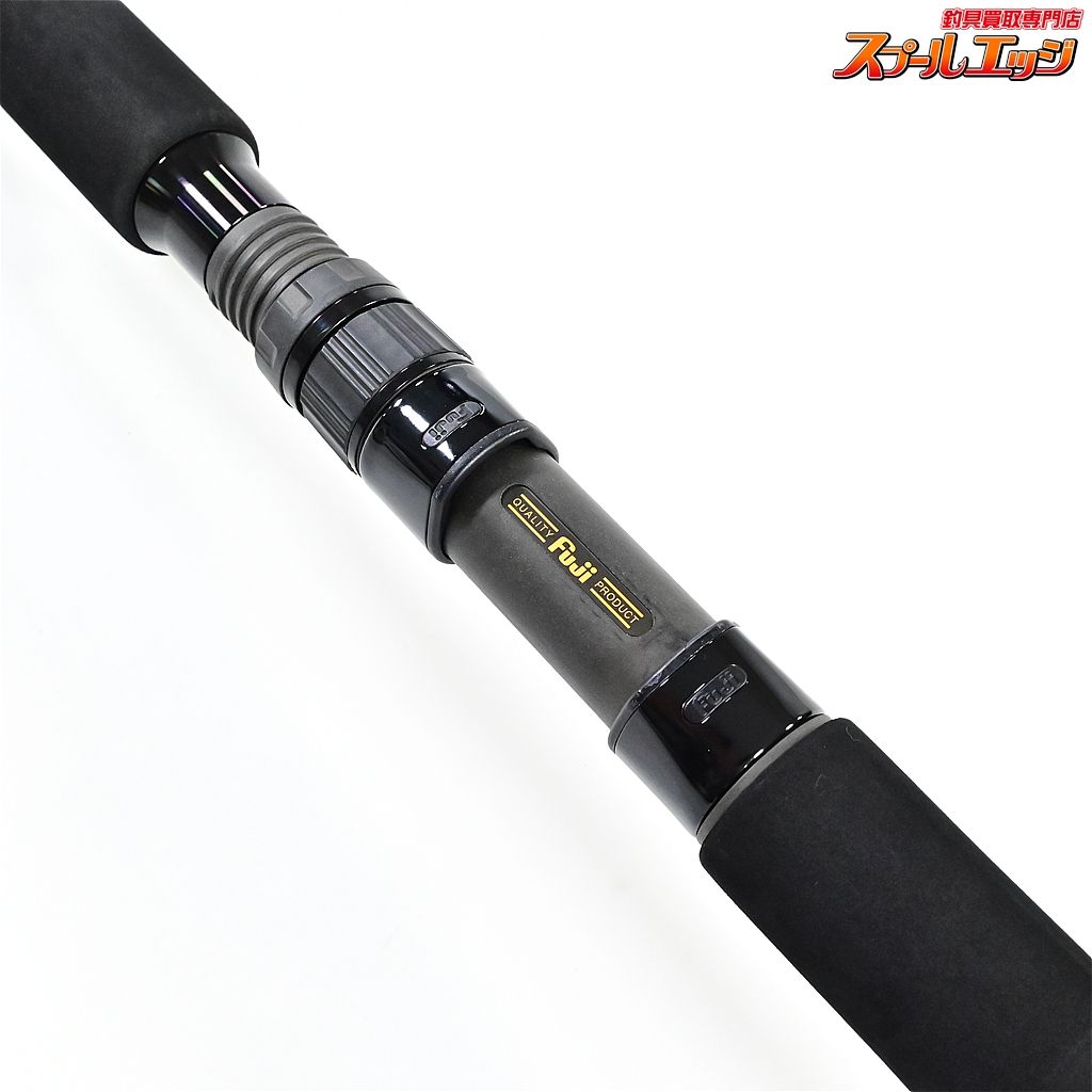 【MCワークス】 エクスプロージョン 807CTR フルコンタクト MC-WORKS