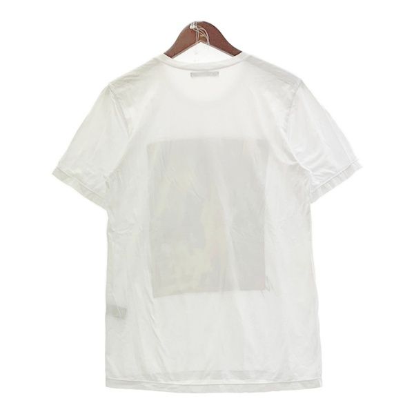 14thaddiction カットソー　t-shirt 14th Addiction 14th addiction T-shirt | Grailed