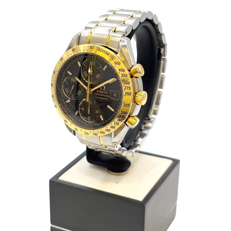 定価37万　SEIKO キネティック クロノ MX7000 セイコー　500本 定価37万SEIKO キネティック クロノ MX7000 セイコー500本