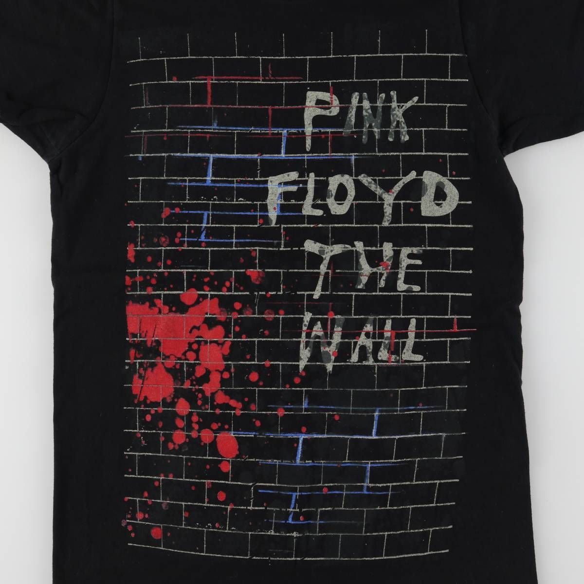 バンドTシャツ