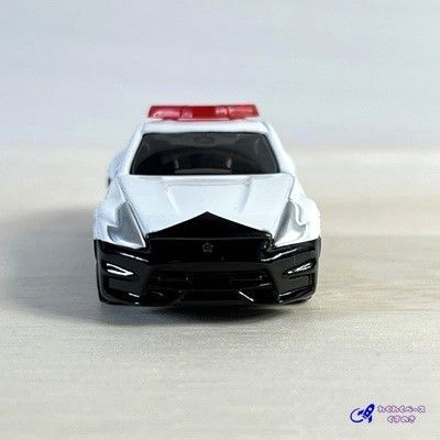 タカラトミー トミカ No.61 日産 フェアレディZ NISMO