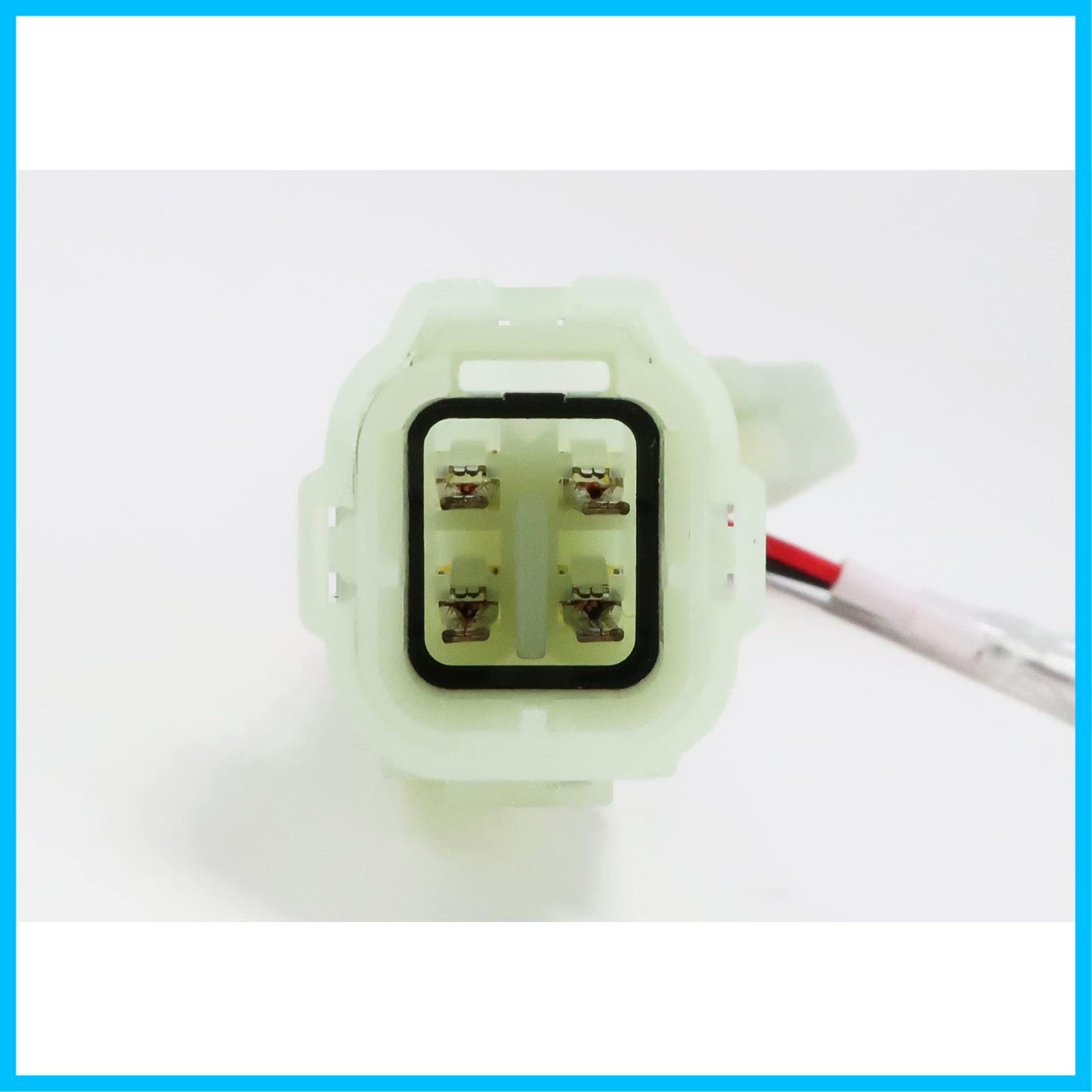 nrkv専用出品 On Sale 4668462 PCR-5B-30A-FGP Hydraulic Pump for Hitachi