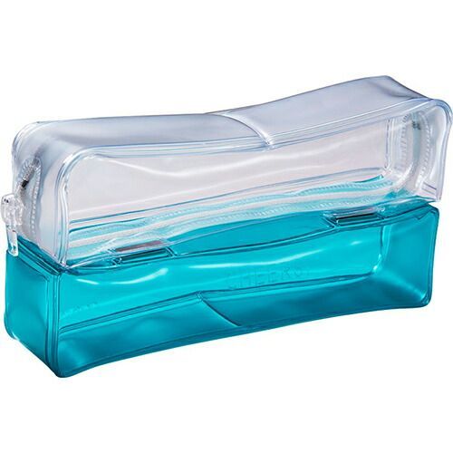 stina スティナPサイズ ランドリーバッグ付き ランドリーバッグ かわいい