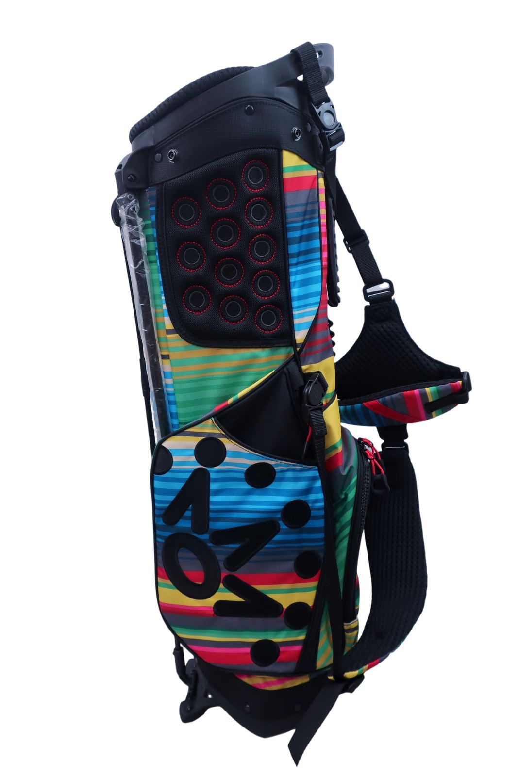 超希少！限定70本モデル新品】SCOTTY CAMERON(スコッティ